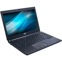 ACER-NX.V7MAA.008;TMP633-M-6639