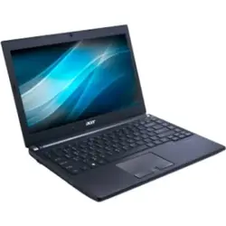 ACER-NX.V7MAA.008;TMP633-M-6639