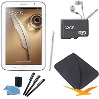 SAMSUNG-GT-N5110ZWYXAR