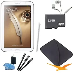 SAMSUNG-GT-N5110ZWYXAR