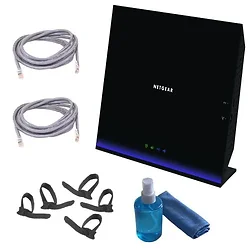 NETGEAR-R6250-100NAS