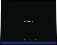 NETGEAR-D6200-100NAS