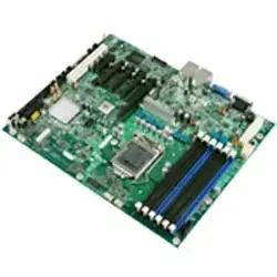 Intel-S3420GPLC