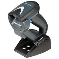 Datalogic-GBT4100-BK-C167