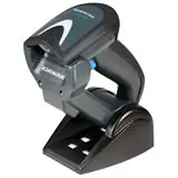 Datalogic-GBT4100-BK-C167