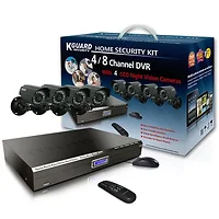 Kworld-SEC-KG-CA24-H02