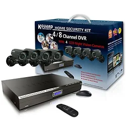 Kworld-SEC-KG-CA24-H02