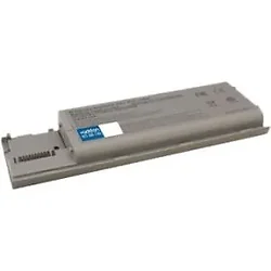 ADDONICS-310-9080-AA