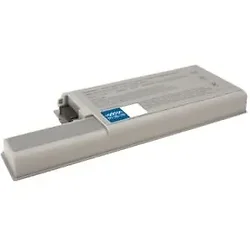 ADDONICS-312-0394-AA