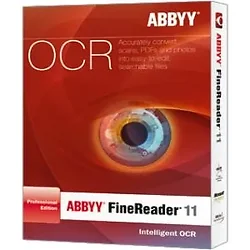 ABBYY-FRPFWE11B