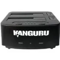 KANGURU-U3-2HDDock-SATA