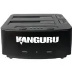 KANGURU-U3-2HDDock-SATA