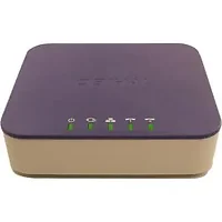 OBIHAI TECHNOLOGY-OBI202