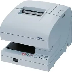 EPSON-C31C488A8880