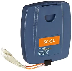 Fluke Networks-MMC-62-SCSC