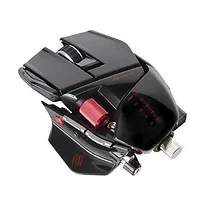 MAD CATZ-MCB4370900C2/02/1