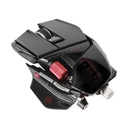 MAD CATZ-MCB4370900C2/02/1