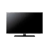 SAMSUNG-HG55NA790MFXZA