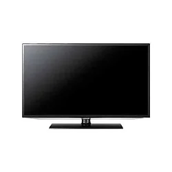 SAMSUNG-HG55NA790MFXZA