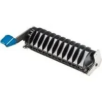 Honeywell-203-974-001