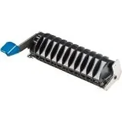 Honeywell-203-974-001