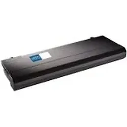 ADDONICS-312-0910-AA