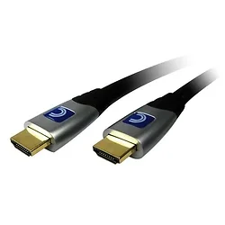 ‎Comprehensive Cable-X3V-HD75E