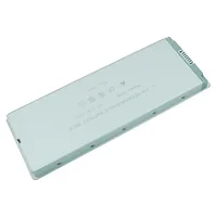 EP Memory-AP1011A