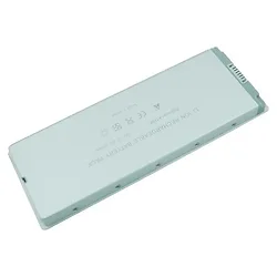 EP Memory-AP1011A