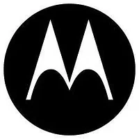 Motorola-ML-2499-11PNA2-02R