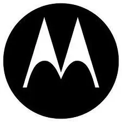 Motorola-ML-2499-11PNA2-02R