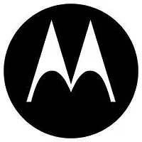 Motorola-ML-2499-SD3-02R