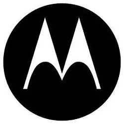 Motorola-ML-2499-SD3-02R