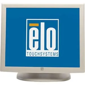 ELO-E188117