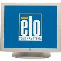 ELO-E188117