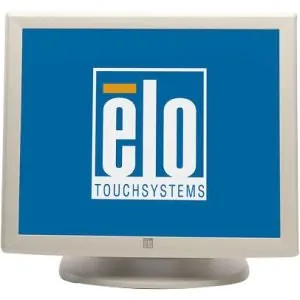 ELO-E314131