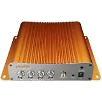 PLUSTEK-60-EH1-A1M710-R