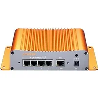 PLUSTEK-NR240P-EC1-00HD-000