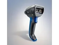 Honeywell-SR61BXR-CB-001