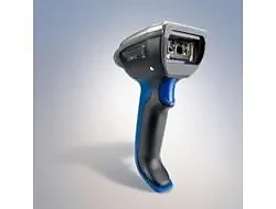 Honeywell-SR61BXR-CB-001