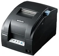 BIXOLON-SRP-275IIC