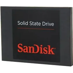 Western Digital-SDSSDP-256G-G25