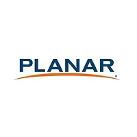 PLANAR-997-6050-01LF