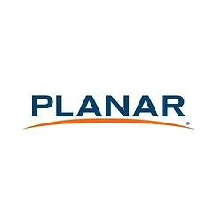 PLANAR-997-6050-01LF