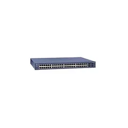 NETGEAR-NET-GS748TNA