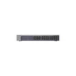 NETGEAR-NET-JFS524E-100NAS
