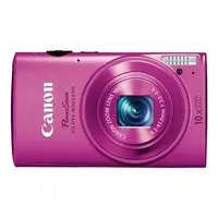 CANON-8212B001