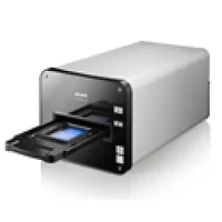 PLUSTEK-783064365642