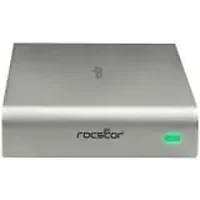 ROCSTOR-G269Q2-01