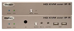 Gefen-EXT-HDKVM-LAN